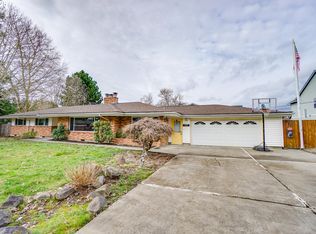 202 NW 114th St, Vancouver, WA 98685