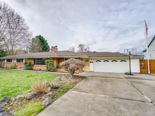 202 NW 114th St, Vancouver, WA 98685