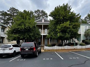 8082 Veterans Pkwy #5, Columbus, GA 31909