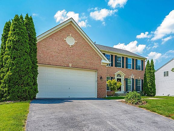 4th image of 11129 Suffolk Dr