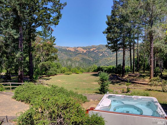 4th image of 6556 Dry Creek Road
