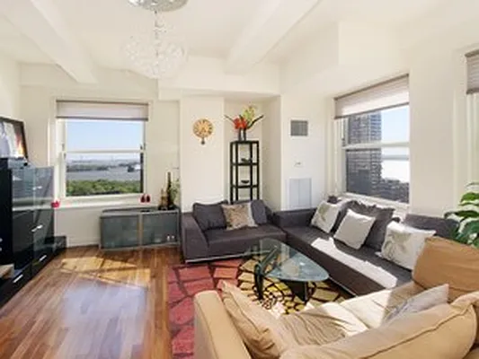 Rented by Citi Habitats | media 3