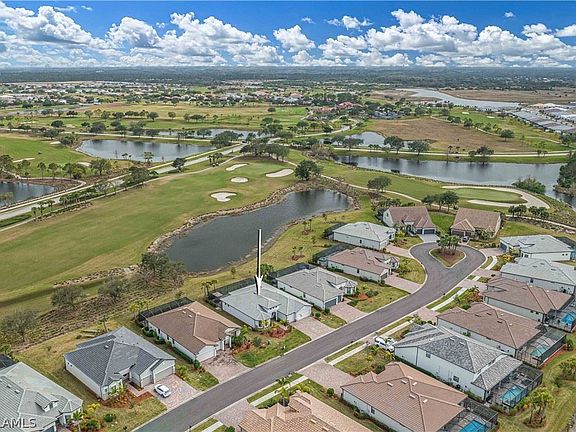 4th image of 16145 Herons View Dr