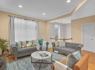 13806 Lambertina Pl, Rockville, MD 20850