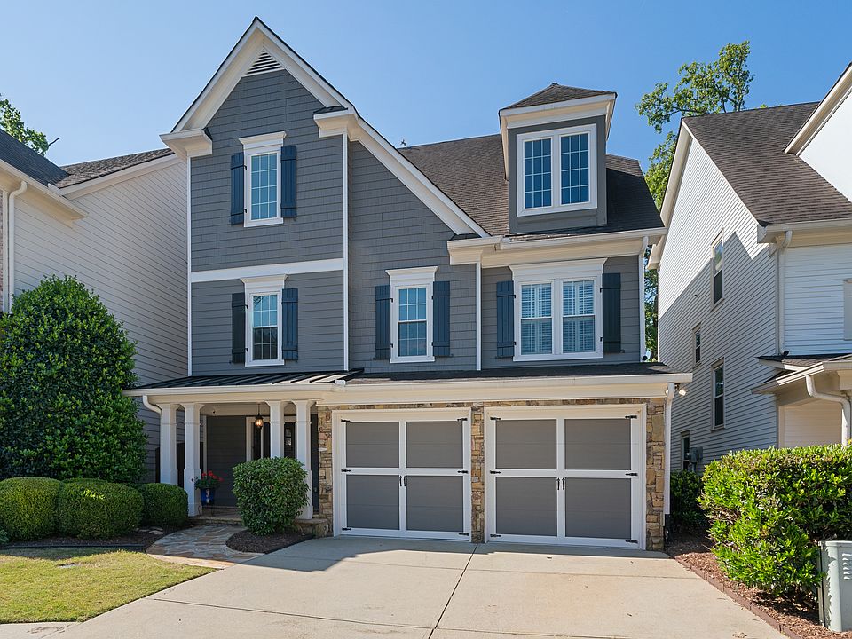 1st image of 3735 Paces Park Cir SE