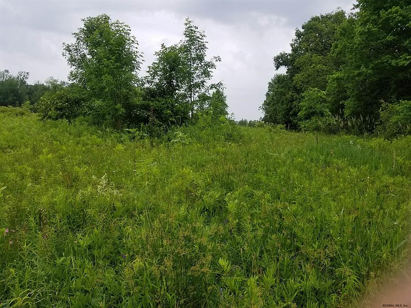 5th image of 185 COUNTY HIGHWAY 132