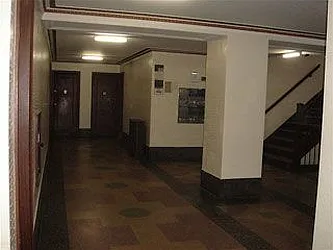 Rented by Aidonis Realty