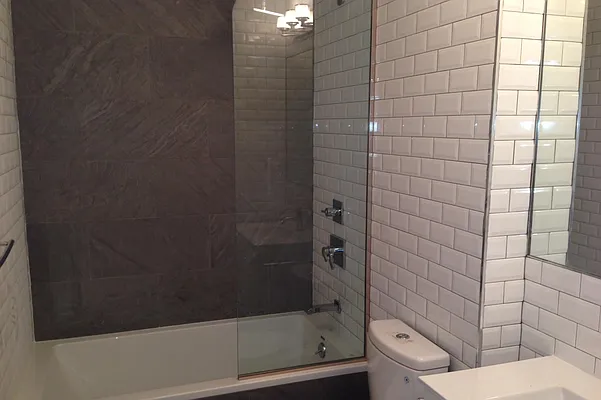 Rented by Corcoran | media 5