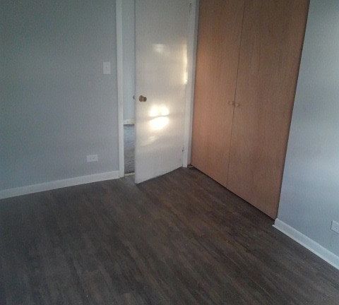 3rd image of 1604 Marigold Dr