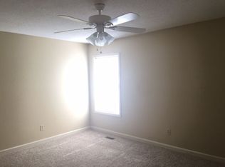 2129 N Oak St, Valdosta, GA 31602