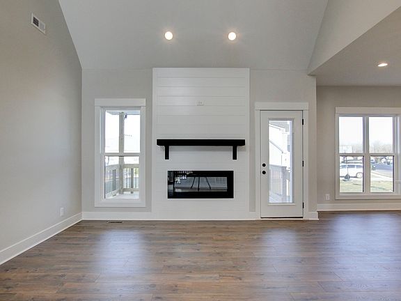 5th image of 951 Alton Dr Lot 138