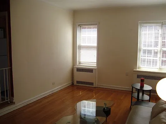 Sold by Benjamin Realty Since 1980 | media 13
