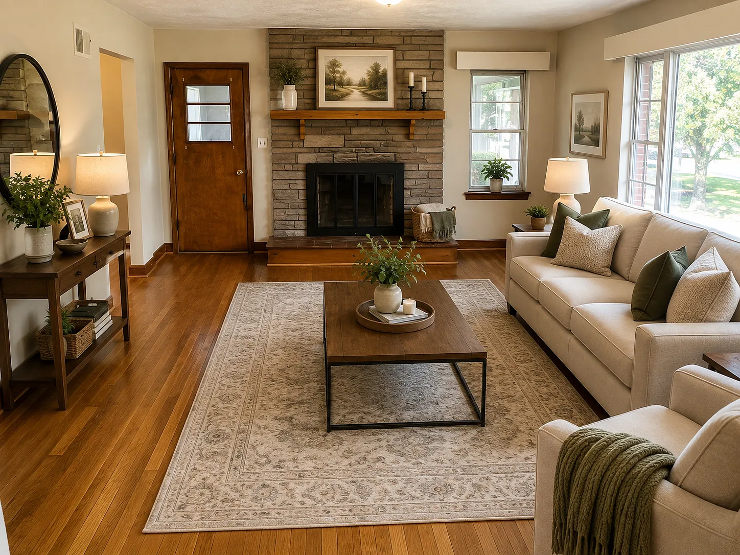 3819 View Avenue — Photo 3