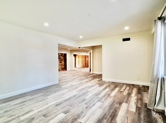 5th image of 22148 Welby Way