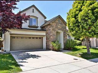 1263 Oak Knoll Dr, Concord, CA 94521