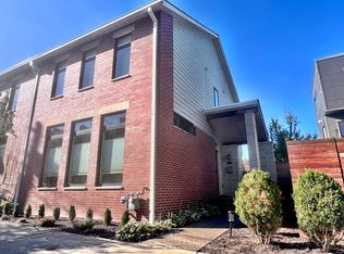 130 Home St, Pittsburgh, PA 15201