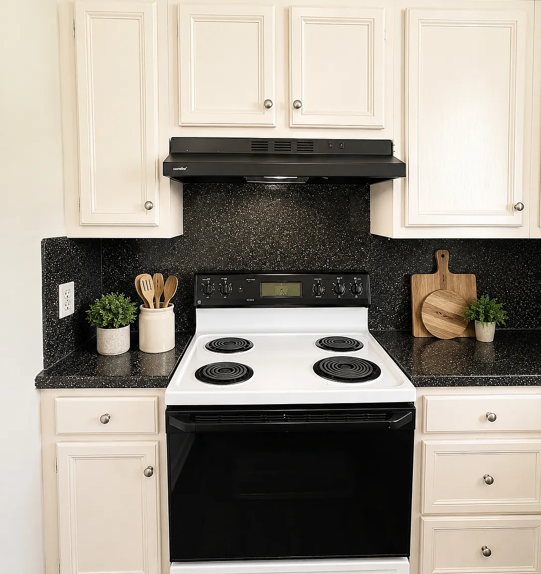 2 bed, 1100 sqft, $1,900 — Photo 4
