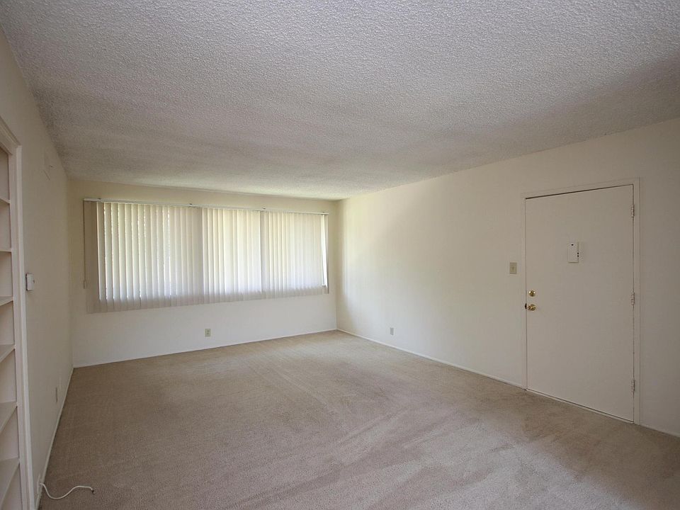 245 W Colorado Blvd Arcadia CA Zillow