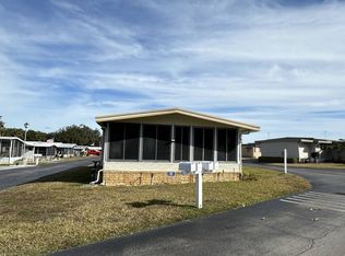 7 Harbor Oaks Dr, Fruitland Park, FL 34731