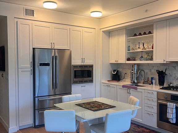 5th image of 1750 Wewatta St Unit 1225