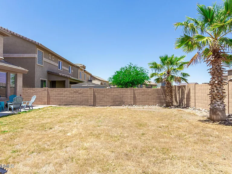 36840 W Oliveto Ave — Photo 26