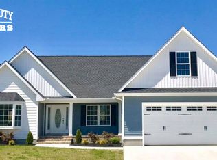 66 Brewster Ct, Felton, DE 19943