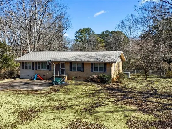 1000 County Road 24, Florence, AL 35633