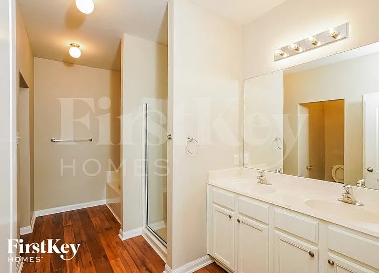 9439 Ruby Mist Dr — Photo 9