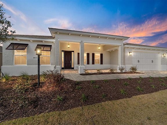 5th image of 10071 SW 82nd Place Rd