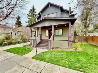 1920 Franklin St, Vancouver, WA 98660