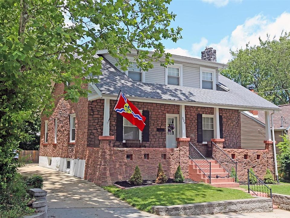 1st image of 329 Madison Ave