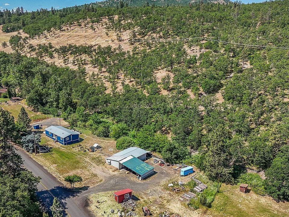 1st image of 3573 Browns Creek Rd