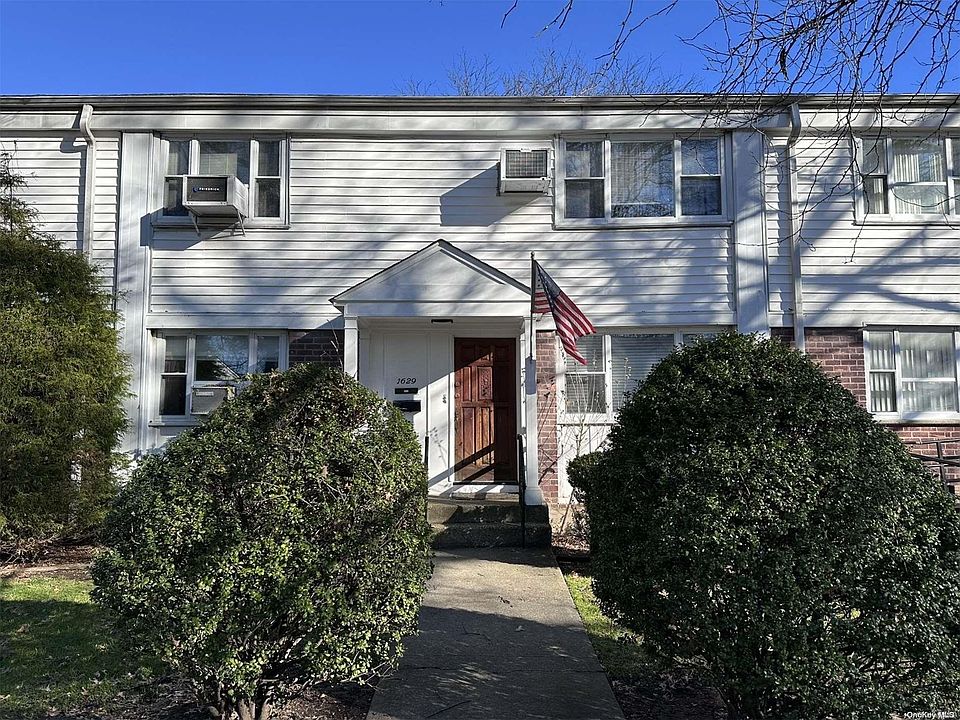 1st image of 16-29 212 Street #105