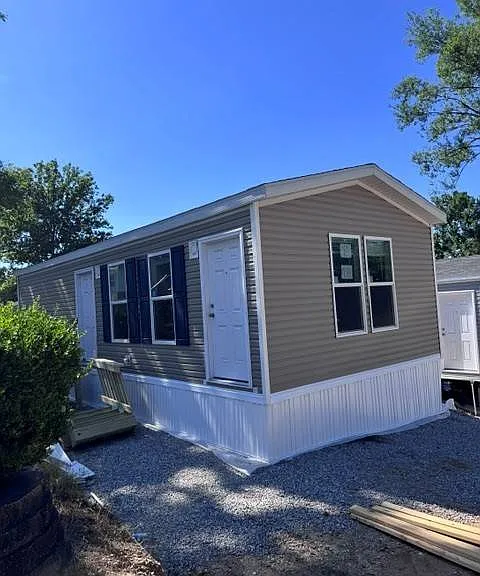 640 State Highway 248 #8A — Photo 1