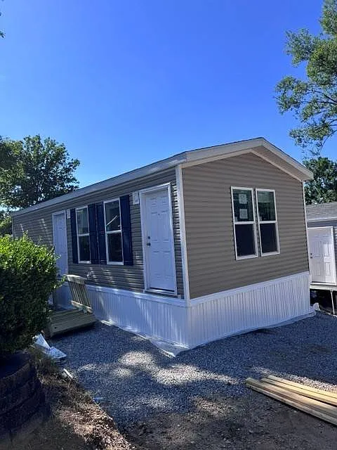 640 State Highway 248 #8A