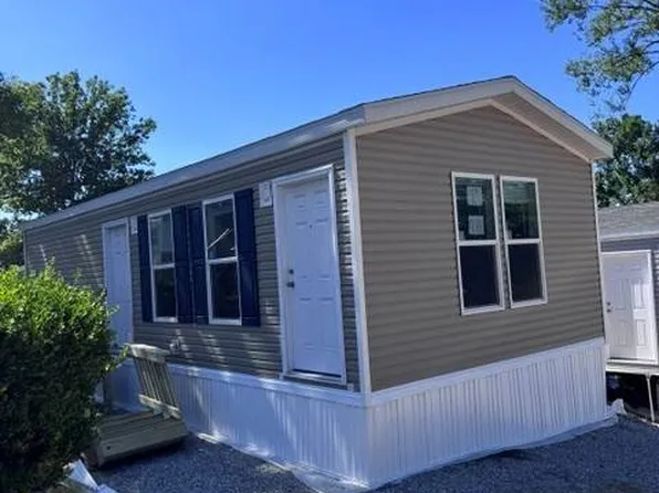 640 State Highway 248 #8A, Branson, MO 65616