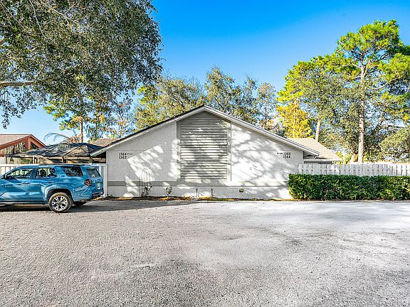 2nd image of 1368 Periwinkle Place #1368