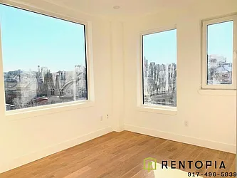 Rented by Rentopia