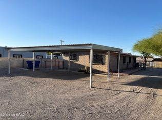 840 W Iowa St, Tucson, AZ 85706