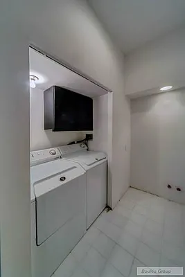 Sold by Bouklis Group | media 30