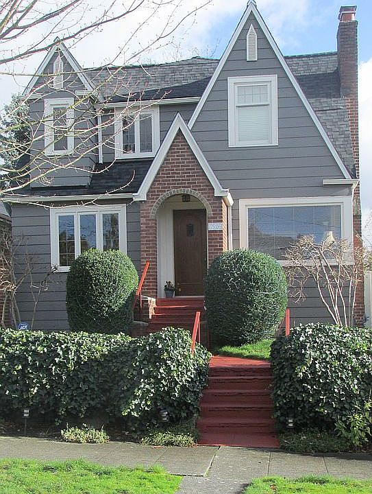 2nd image of 7526 14th Ave NE