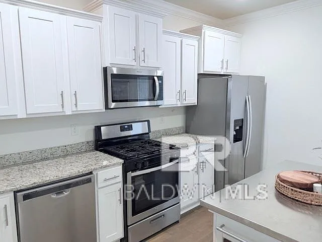 23957 Village Cut Dr — Photo 4