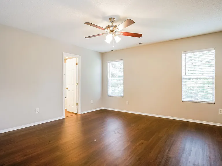3149 Varcroft Rd — Photo 10
