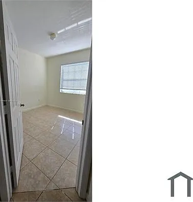 1480 NE 33rd Ave — Photo 9
