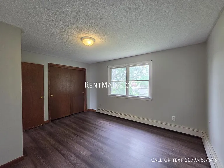 2 Hartley St #6 — Photo 14