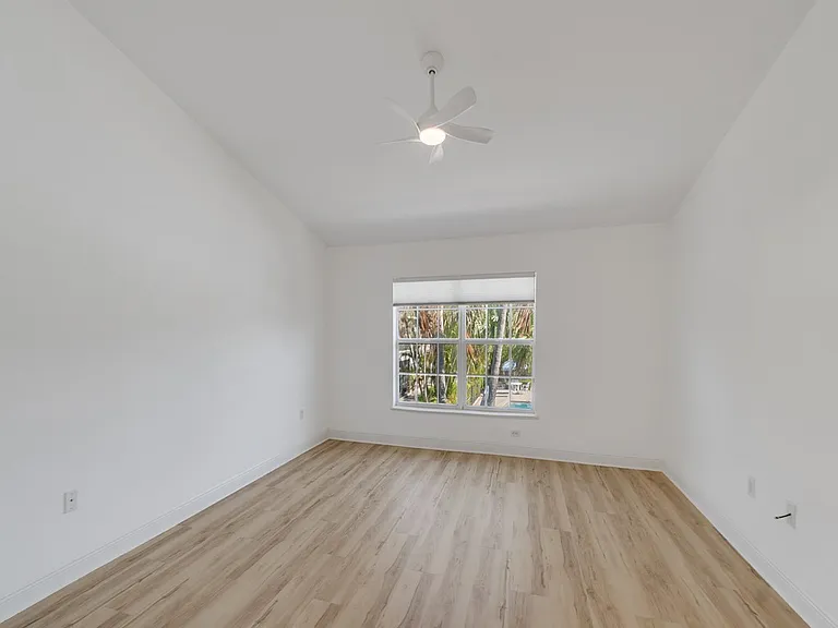 4350 Doubles Alley Dr #203 — Photo 11