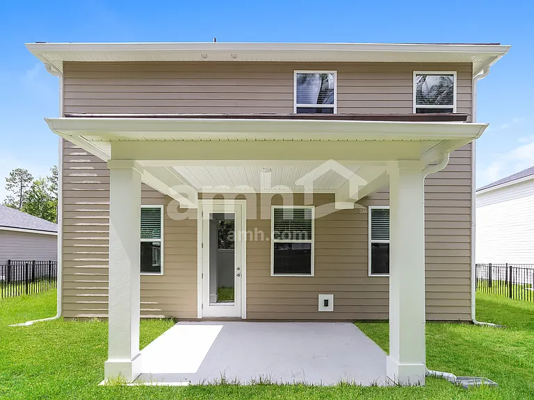 12602 Durbans Point Pl — Photo 21