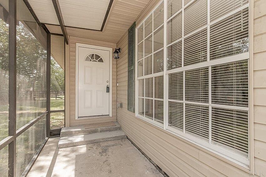 1st image of 2157 Packwood Dr