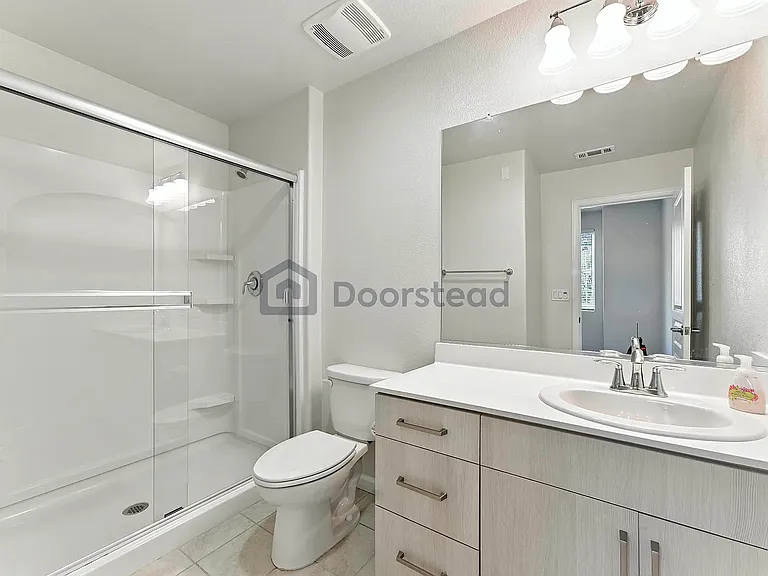 801 Jetty Dr — Photo 19