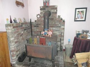 420 Salem Rd, Dracut, MA 01826